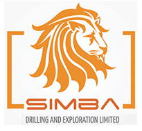 Simba Drilling and Exploration Limited
